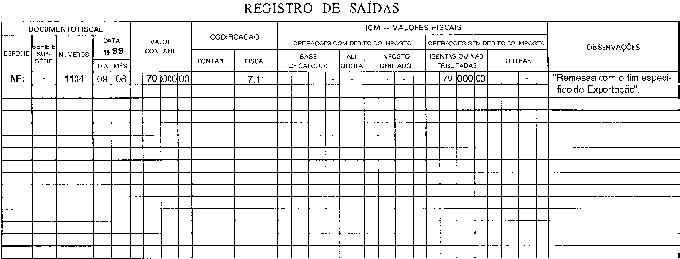 wpe28.jpg (35857 bytes)