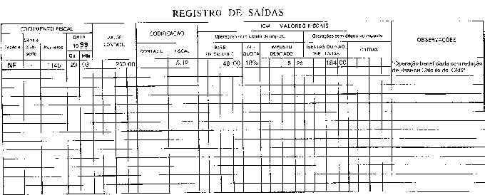 wpe1A.jpg (38366 bytes)