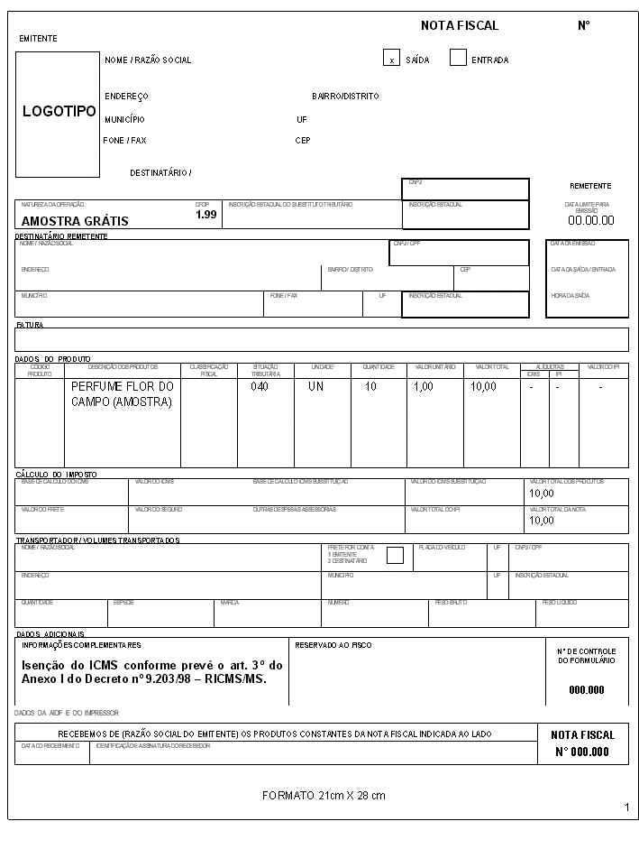 wpe10.jpg (77468 bytes)