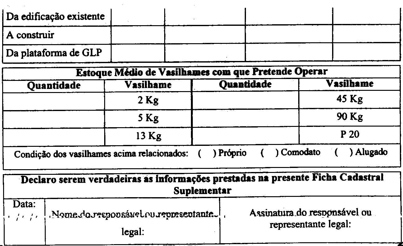 wpe29.jpg (137331 bytes)