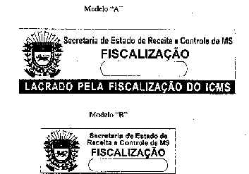 wpeE.jpg (15385 bytes)