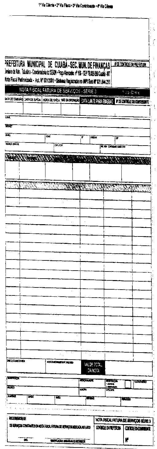 wpe9.jpg (120325 bytes)