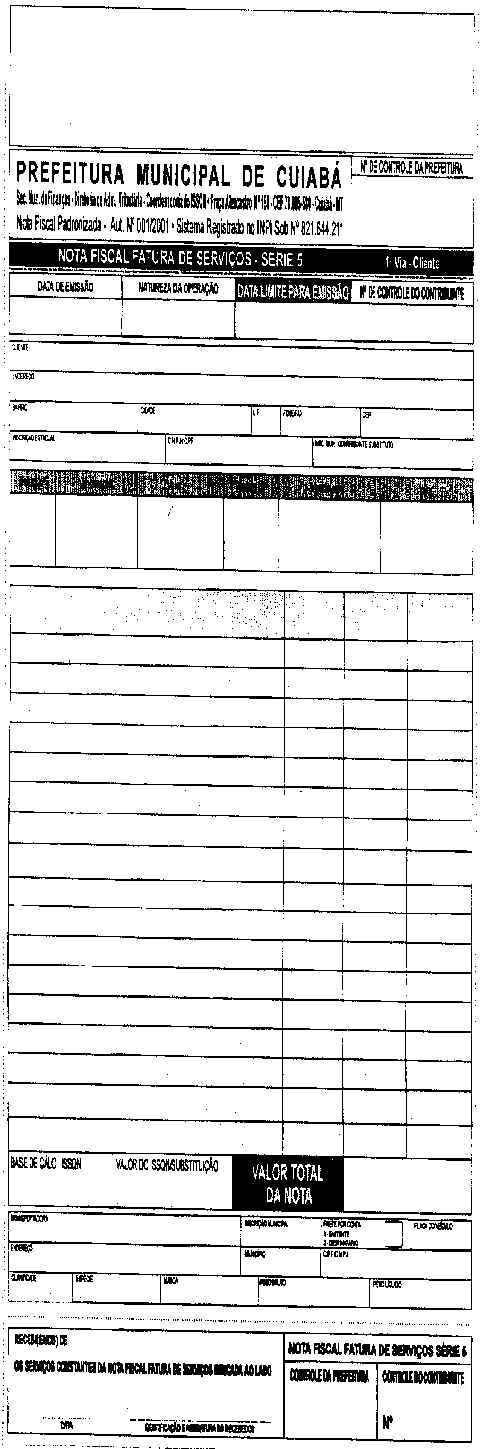 wpeD.jpg (104053 bytes)