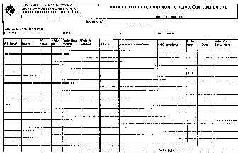 wpe2E.jpg (17803 bytes)