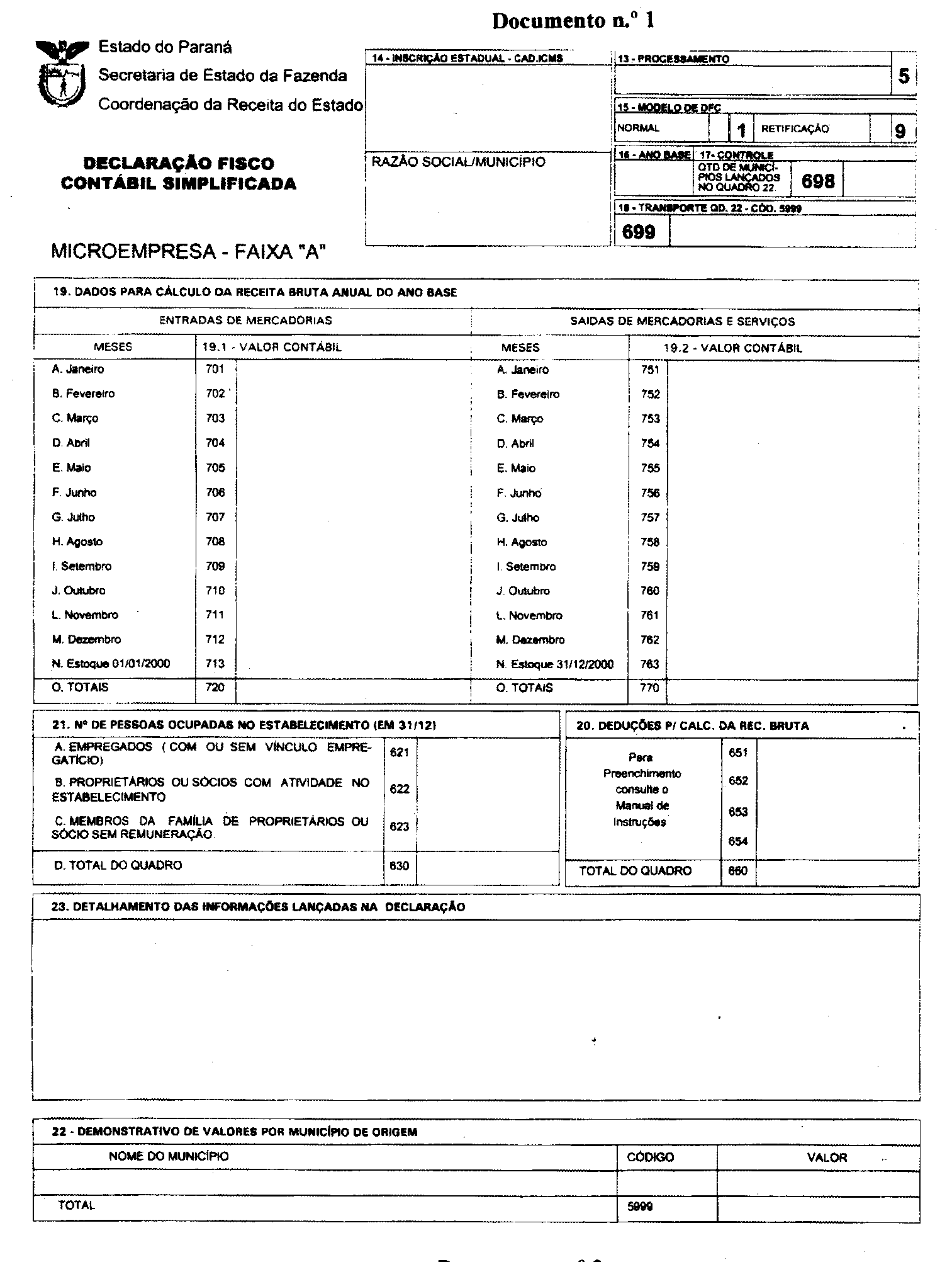 NPF 009_pr01.TIF (385082 bytes)