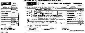 wpe15.jpg (14072 bytes)