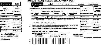wpe16.jpg (14690 bytes)