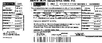 wpe18.jpg (14494 bytes)