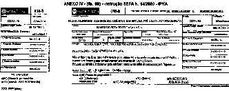 wpe19.jpg (14058 bytes)