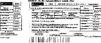 wpe1A.jpg (14814 bytes)