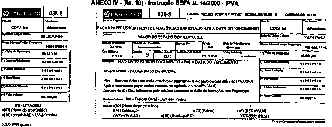 wpe1B.jpg (13636 bytes)