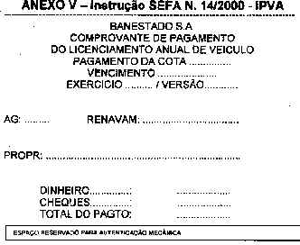 wpe1C.jpg (16769 bytes)