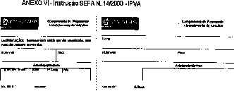wpe1D.jpg (7848 bytes)