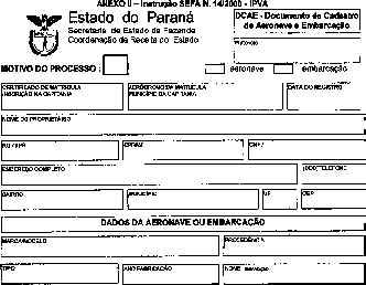 wpeE.jpg (19498 bytes)