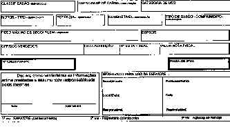 wpeF.jpg (14194 bytes)