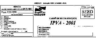 wpe12.jpg (9854 bytes)
