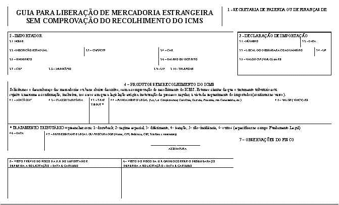 wpe26.jpg (38940 bytes)
