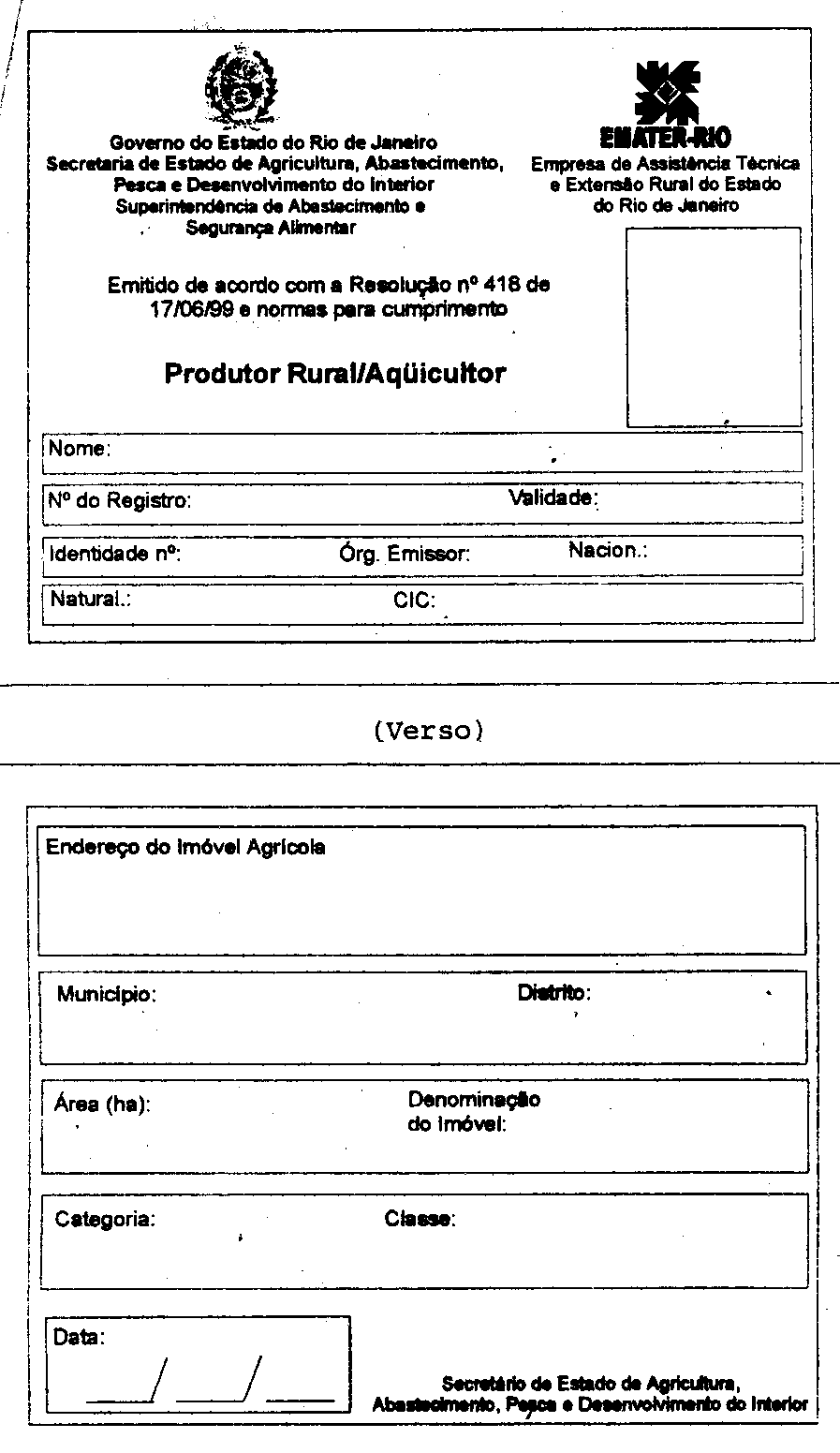 Resoluo 475 - RJ.TIF (179238 bytes)