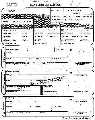 wpe1A.jpg (32382 bytes)