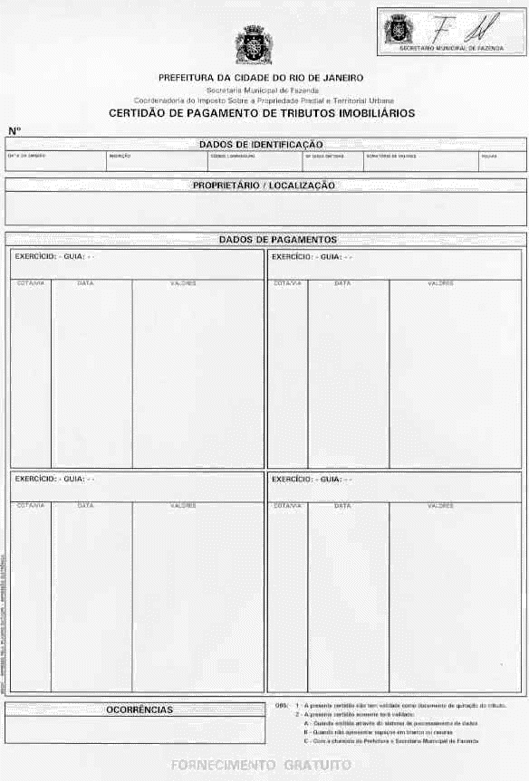 wpe15.jpg (43032 bytes)