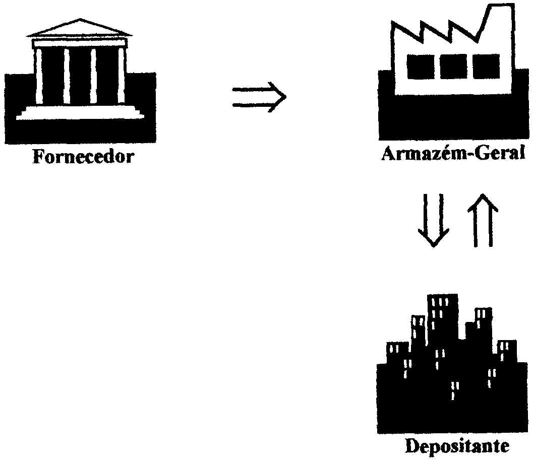 wpe5.jpg (56852 bytes)