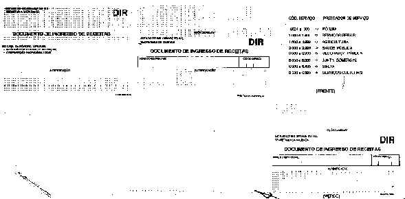 wpe1.jpg (22824 bytes)