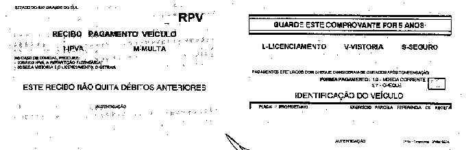 wpe2.jpg (22514 bytes)