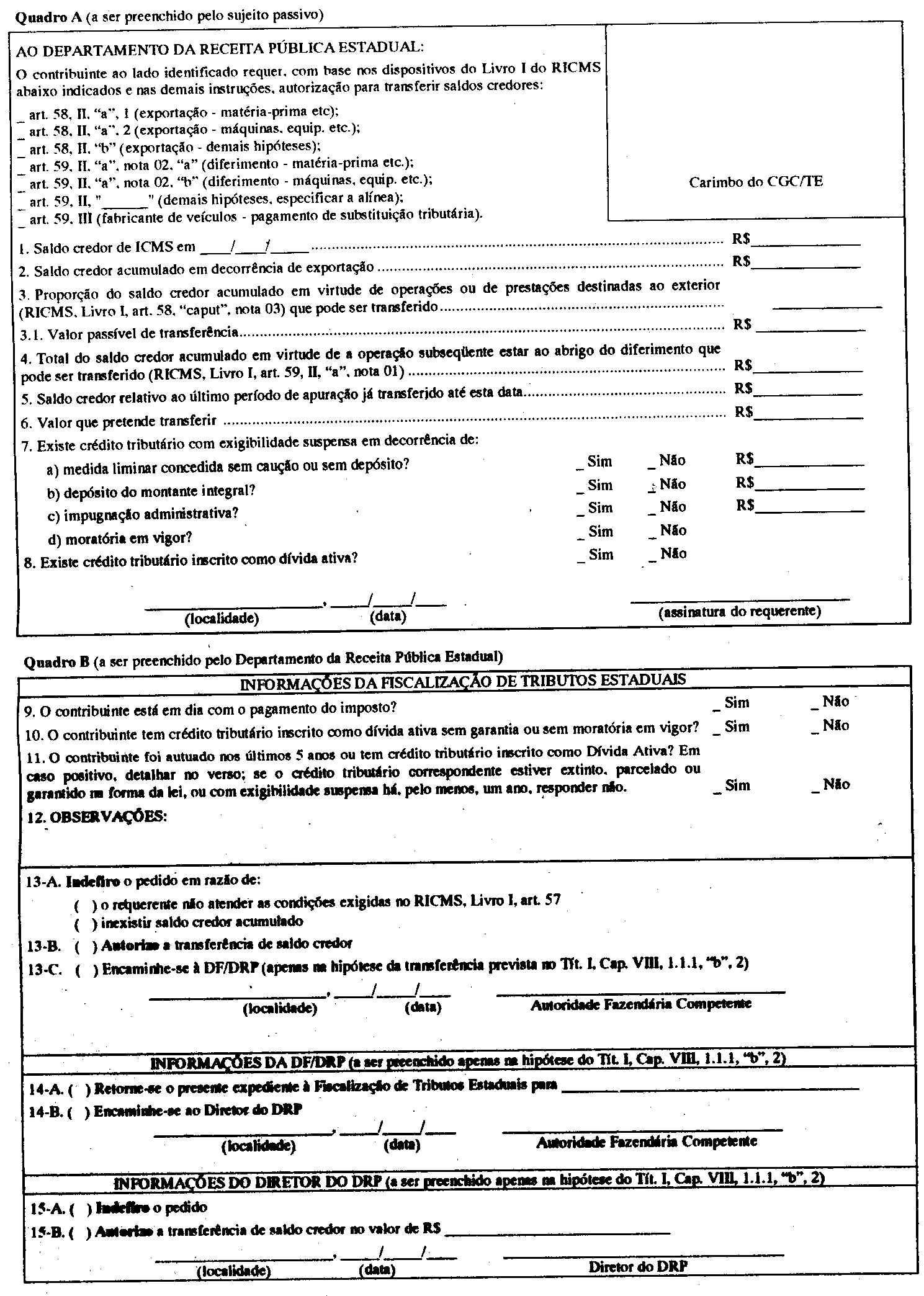 wpe22.jpg (418398 bytes)