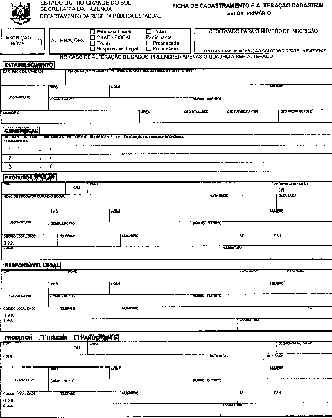 wpe3.jpg (48442 bytes)