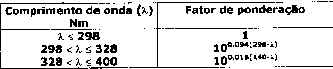 wpe2.jpg (5990 bytes)
