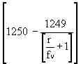 wpeC.jpg (2406 bytes)