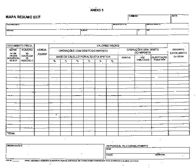 wpe28.jpg (62919 bytes)