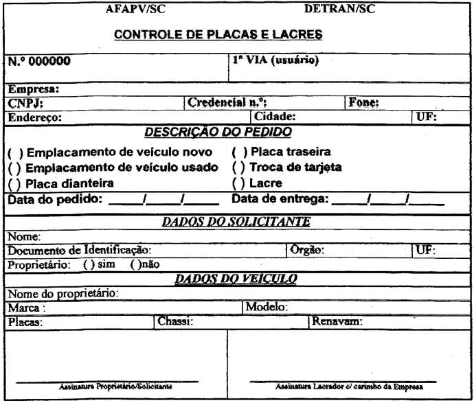 wpe10.jpg (60026 bytes)