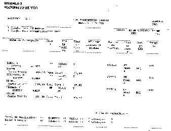 wpe2.jpg (13450 bytes)