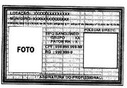 wpe22.jpg (10507 bytes)