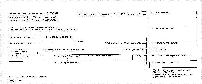 wpe15.jpg (27663 bytes)