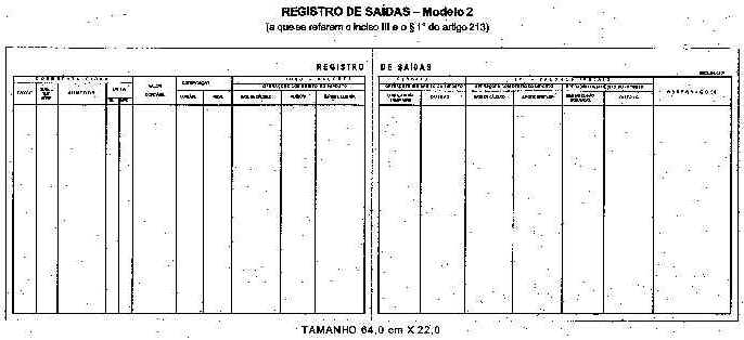 wpe6.jpg (30969 bytes)