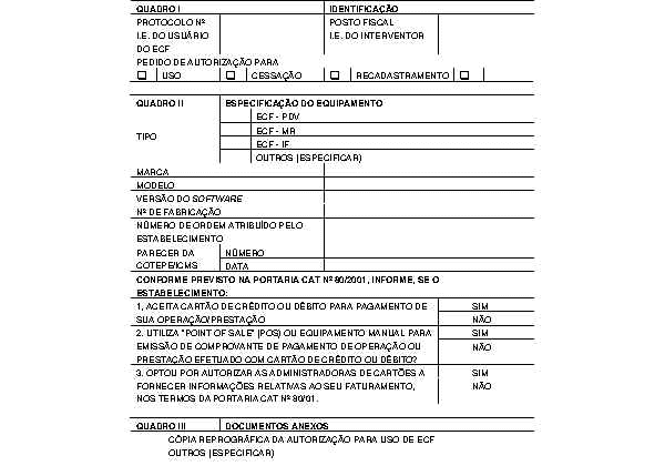 wpe8.jpg (38089 bytes)