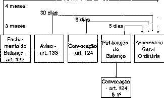 wpe27.jpg (10854 bytes)