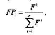 wpe6.jpg (95079 bytes)