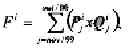 wpe7.jpg (89386 bytes)