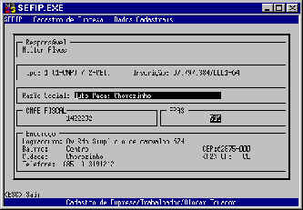 wpeF.jpg (17574 bytes)