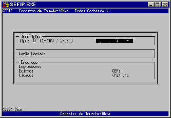 wpe12.jpg (12811 bytes)
