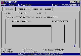 wpe16.jpg (12902 bytes)