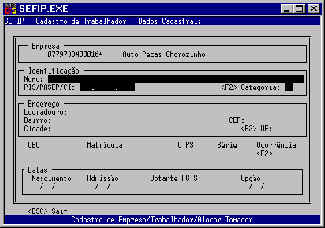 wpe17.jpg (16996 bytes)