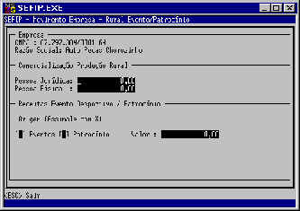 wpe1D.jpg (15038 bytes)