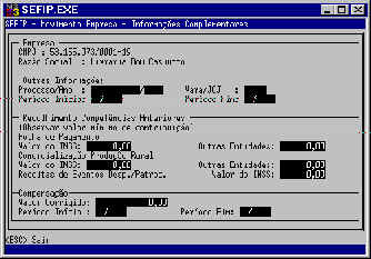 wpe1E.jpg (18261 bytes)