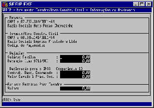 wpe22.jpg (15468 bytes)