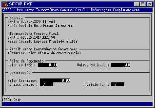 wpe23.jpg (15330 bytes)