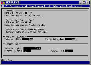 wpe24.jpg (16705 bytes)